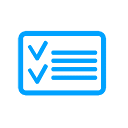 Временная Регистрация в Семёнове Временная Прописка в Семёнове